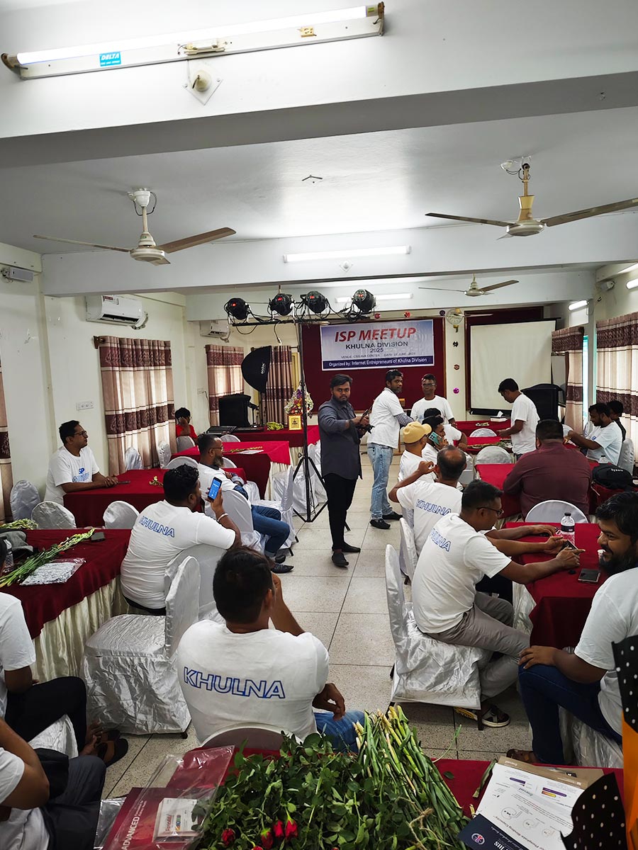 Training Room 4 – CSS Ava Center
